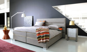 Auping Adjustable Beds - Best Comfortable Mattress