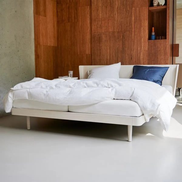 LMC_AUping_Noa_Bed_Softwhite_Dressed