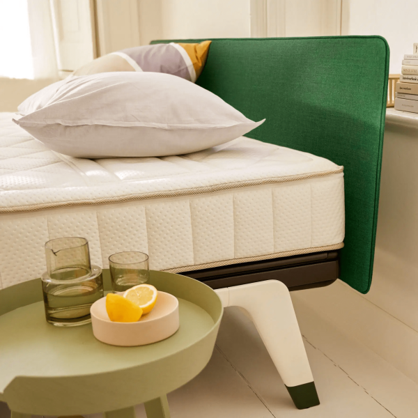 LMC_Auping-Original-Bed_Foot-min