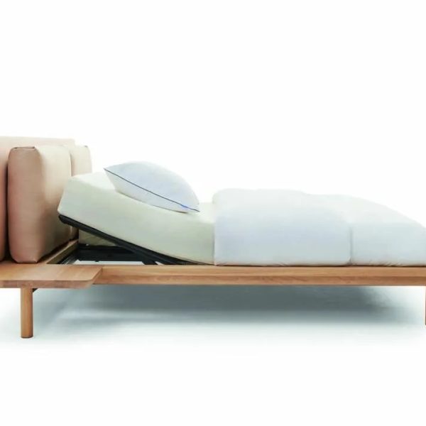 LMC_Auping_Nobel_Bed_Raised