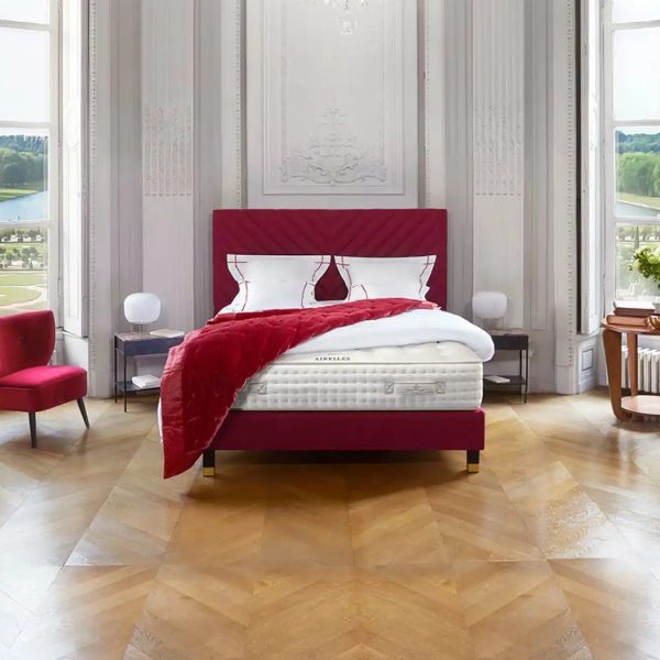 LMC_Treca_Paris_Luxury_Bed_Airelles