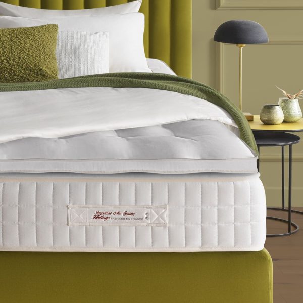 LMC_Treca_Paris_Luxury_Bed_Heritage