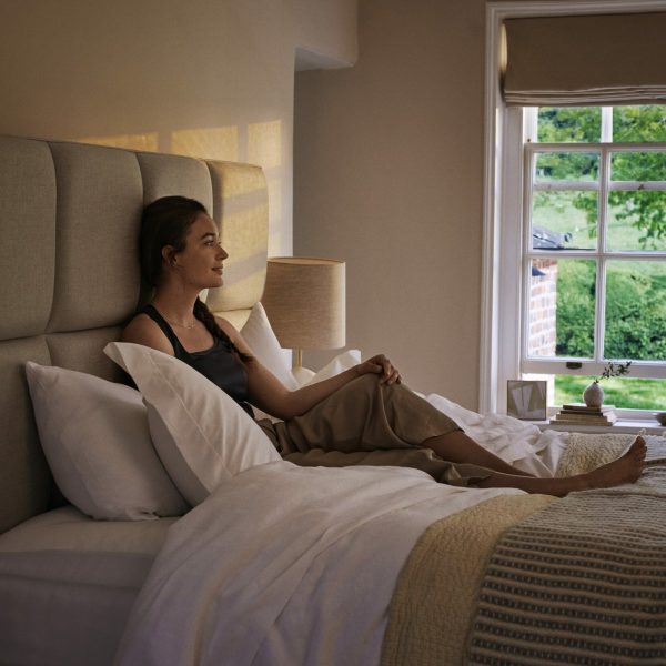 LMC_Vispring_Handmade_Bed_Atlas_Headboard