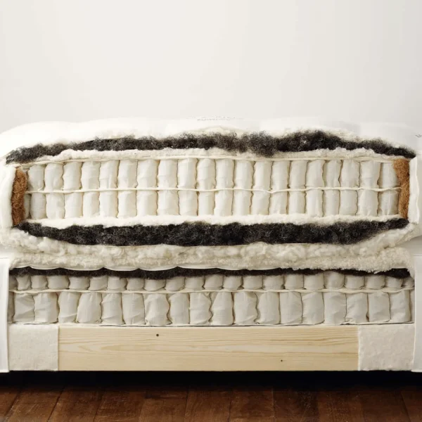 LMC_Vispring_Handmade_Bed_Mattress_Openview