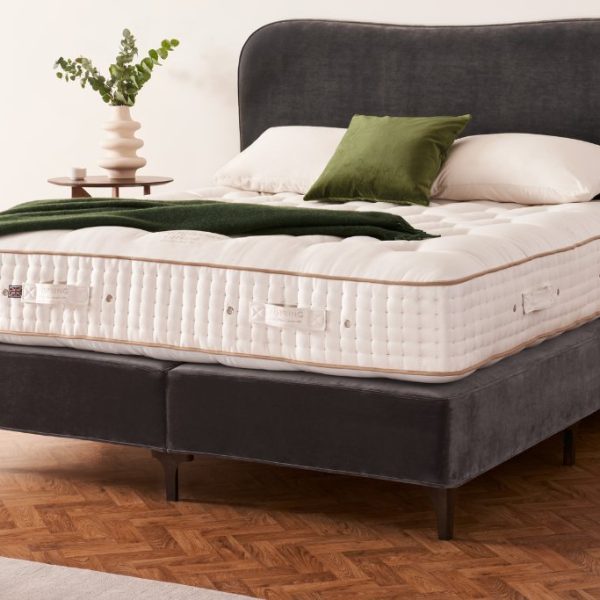 LMC_Vispring_Luxury_Bed3