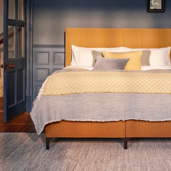 LMC_Vispring_Luxury_Bed4