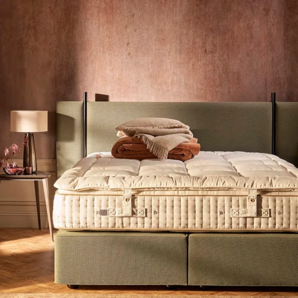 LMC_Vispring_Luxury_Bed5