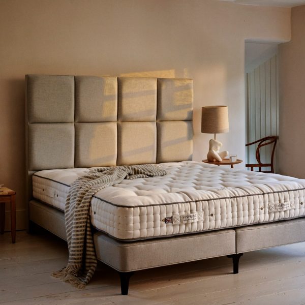 LMC_Vispring_Luxury_Bed7