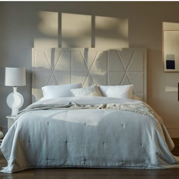LMC_Vispring_Luxury_Bed_Berkeley_Headboard1